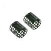 Momitor Feeder Cosulet- Rotund - 20G - (32X40Mm) - 2Buc